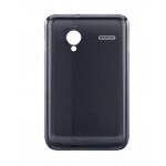 Back Panel Cover For Iball Andi 107 White - Maxbhi Com