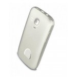 Back Panel Cover For Iball Andi 3.5r White - Maxbhi.com