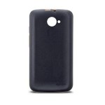 Back Panel Cover For Iball Andi 3 5v Genius2 White - Maxbhi Com