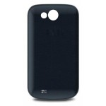 Back Panel Cover For Iball Andi 3 5kke Winner Plus White - Maxbhi Com