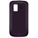 Back Panel Cover For Iball Andi 3e Black - Maxbhi Com