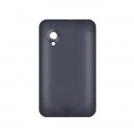 Back Panel Cover For Iball Andi 3n White - Maxbhi Com
