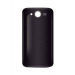 Back Panel Cover For Iball Andi 4.5 K6 White - Maxbhi.com