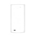 Back Panel Cover For Iball Andi 4 5p Ips Glitter White - Maxbhi Com