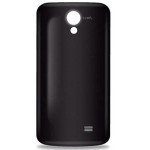 Back Panel Cover For Iball Andi 4b2 White - Maxbhi Com