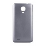 Back Panel Cover For Iball Andi 4f Arc3 White - Maxbhi Com