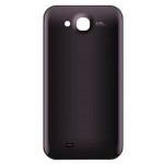 Back Panel Cover For Iball Andi 5m8 White - Maxbhi Com