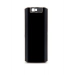 Back Panel Cover For Iball Avonte 2.4g Black - Maxbhi.com