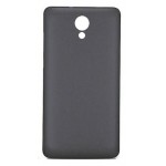 Back Panel Cover For Iball Cobalt 5 5f Youva White - Maxbhi Com
