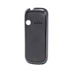 Back Panel Cover For Iball Shaan Fab 2.4v8 Blue - Maxbhi.com