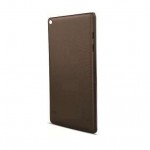 Back Panel Cover For Iball Slide 3g I80 White - Maxbhi Com