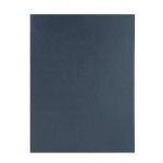 Back Panel Cover For Iball Slide 3g Q81 Black - Maxbhi Com