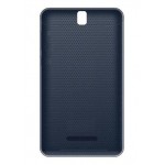 Back Panel Cover For Iball Slide 6351q400i Black - Maxbhi Com