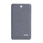 Back Panel Cover For Iball Slide 6351q40 White - Maxbhi Com