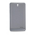 Back Panel Cover For Iball Slide 6351q40i Black - Maxbhi.com