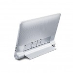 Back Panel Cover For Iball Slide Brace X1 Mini Black - Maxbhi Com