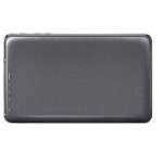 Back Panel Cover for IBall Slide i6012 - White