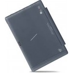 Back Panel Cover for IBall Slide WQ149R - White