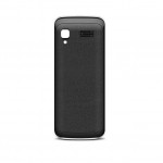 Back Panel Cover For Iball Tarang 2 8j White - Maxbhi Com