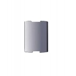 Back Panel Cover For Iball Thin White - Maxbhi.com