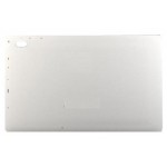 Back Panel Cover For Iberry Auxus Ax03g White - Maxbhi Com