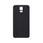 Back Panel Cover For Iberry Auxus Linea L1 White - Maxbhi Com