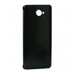 Back Panel Cover For Iberry Auxus Nuclea X White - Maxbhi Com