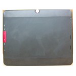 Back Panel Cover For Iberry Corex4 3g White - Maxbhi Com