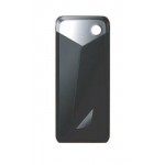 Back Panel Cover For Icube I505 Black - Maxbhi.com