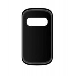 Back Panel Cover For Icube I900 Black - Maxbhi.com