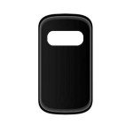 Back Panel Cover For Icube I900 White - Maxbhi Com