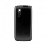 Back Panel Cover For Idea Blade White - Maxbhi Com