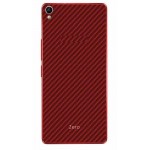 Back Panel Cover for Infinix Zero 2 X509 - White
