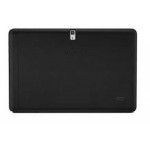 Back Panel Cover for Innjoo F2 - Black