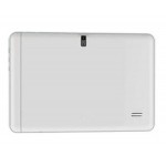 Back Panel Cover for Innjoo F2 - White