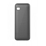 Back Panel Cover For Infocus F110 Grey - Maxbhi.com