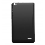 Back Panel Cover For Innjoo F1 Black - Maxbhi Com