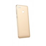 Back Panel Cover For Innjoo Two Gold - Maxbhi Com