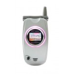 Back Panel Cover For Innostream Inno 90 Silver - Maxbhi.com
