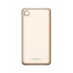 Back Panel Cover For Intex Aqua Dream Gold - Maxbhi.com