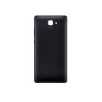 Back Panel Cover For Intex Aqua Kat White - Maxbhi Com