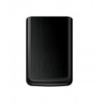 Back Panel Cover For Intex In 4477 Black - Maxbhi.com