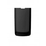 Back Panel Cover For Intex In 4488 Black - Maxbhi.com