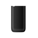 Back Panel Cover For Intex Neo V Plus White - Maxbhi Com