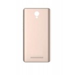 Back Panel Cover For Itel It1508 Gold - Maxbhi.com