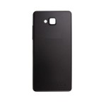 Back Panel Cover For Jiayu G3s Black - Maxbhi.com