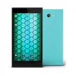 Back Panel Cover for Jolla Jolla Phone - Green