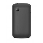 Back Panel Cover for Karbonn A5 Star - White