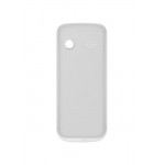 Back Panel Cover For Jivi Jv X30 White - Maxbhi.com