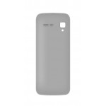 Back Panel Cover For Jivi Jv X903 White - Maxbhi.com